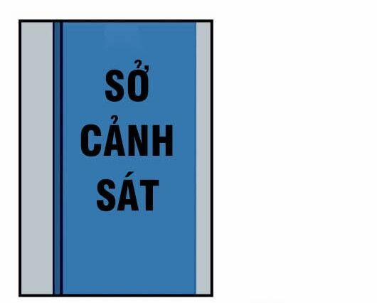 Vật Trong Tay 3 trang 30