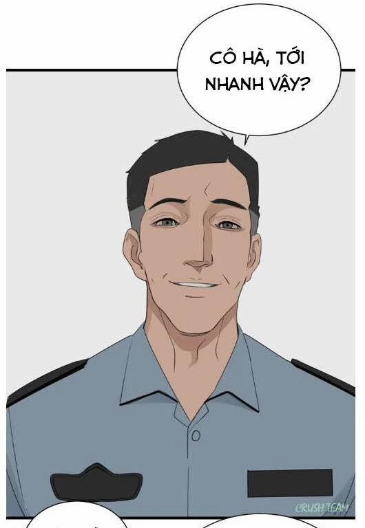 Vật Trong Tay 3 trang 31