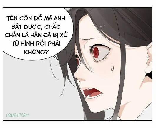 Vật Trong Tay 3 trang 33