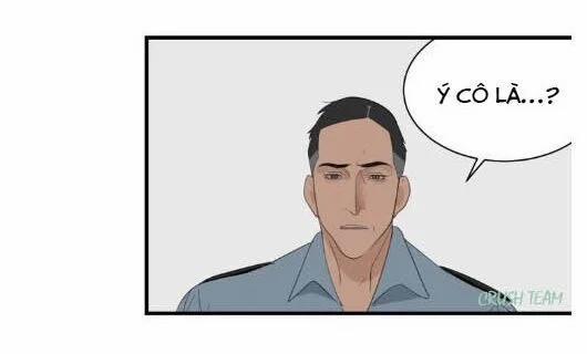 Vật Trong Tay 3 trang 34