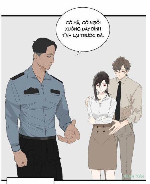 Vật Trong Tay 3 trang 38