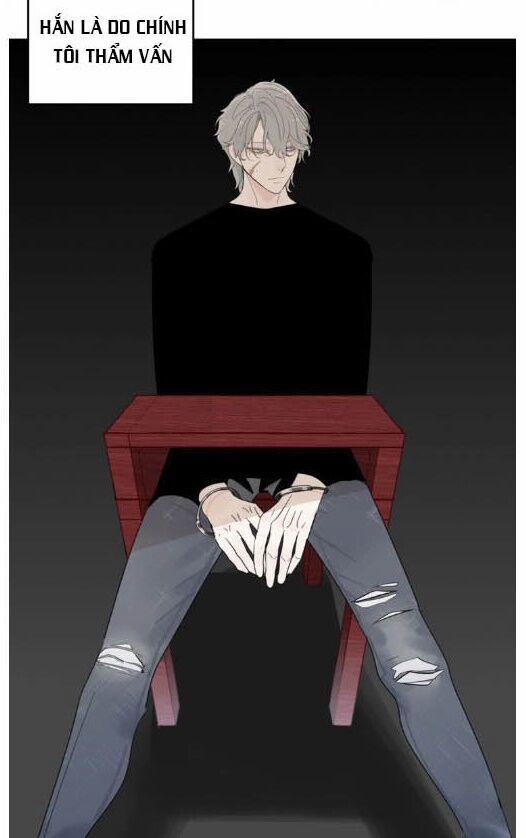 Vật Trong Tay 3 trang 39