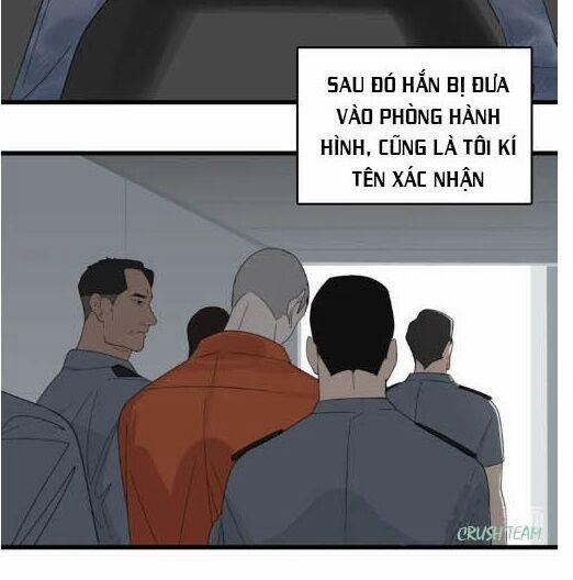 Vật Trong Tay 3 trang 40