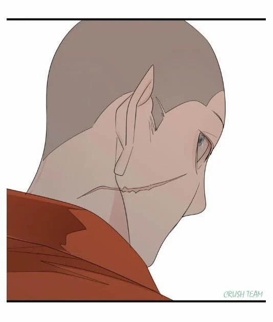 Vật Trong Tay 3 trang 41