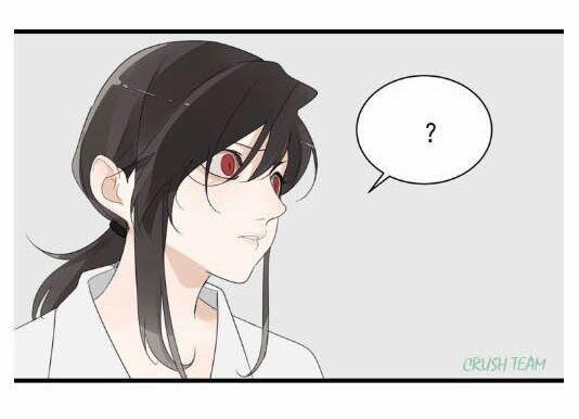 Vật Trong Tay 3 trang 44