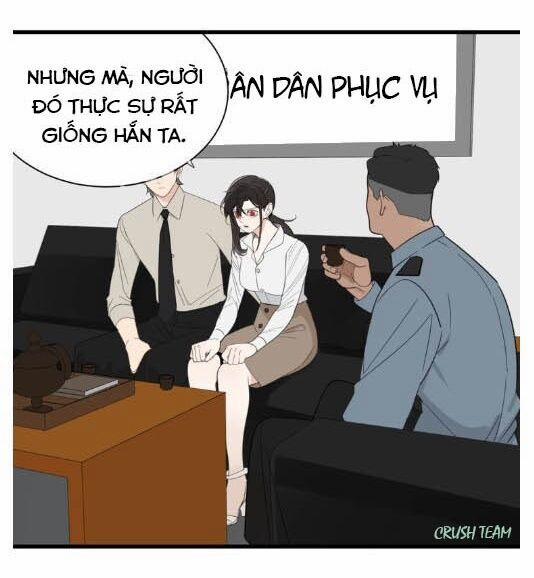 Vật Trong Tay 3 trang 45