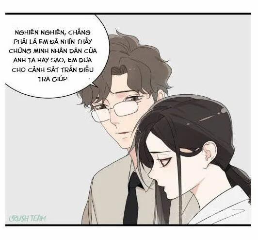 Vật Trong Tay 3 trang 46