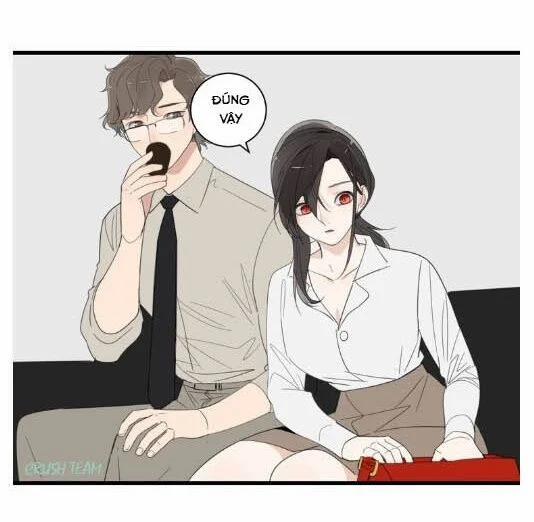 Vật Trong Tay 3 trang 47