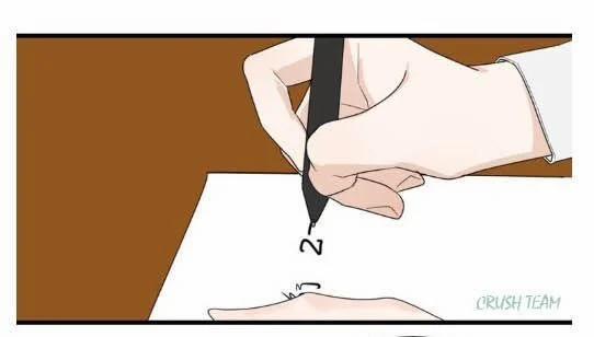 Vật Trong Tay 3 trang 48