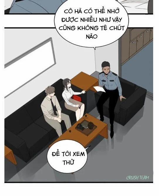 Vật Trong Tay 3 trang 51