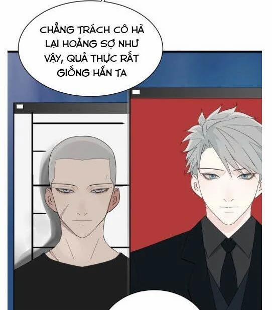 Vật Trong Tay 3 trang 55