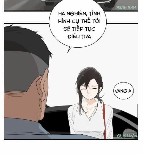 Vật Trong Tay 3 trang 58