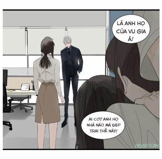 Vật Trong Tay 3 trang 6