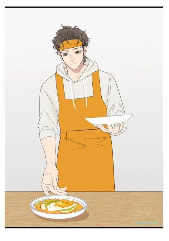 Vật Trong Tay 3 trang 60