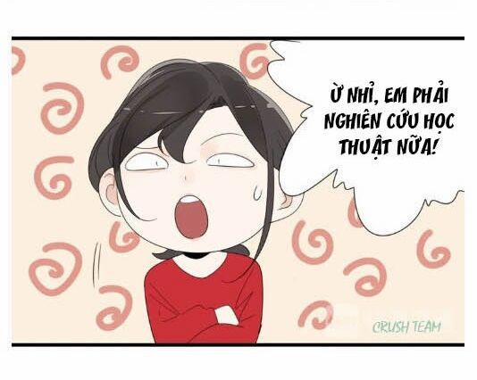 Vật Trong Tay 3 trang 66