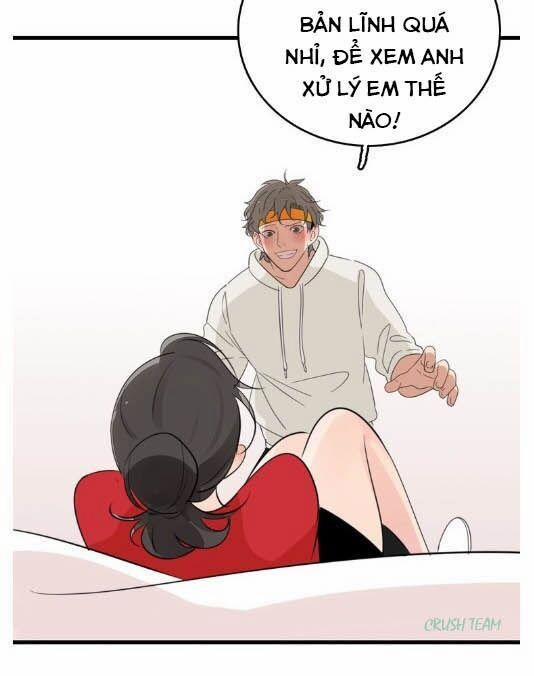 Vật Trong Tay 3 trang 69