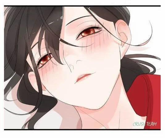 Vật Trong Tay 3 trang 72