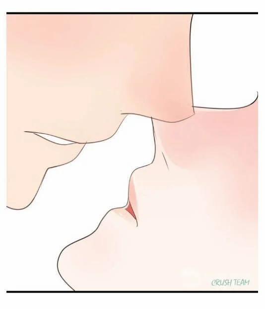 Vật Trong Tay 3 trang 73