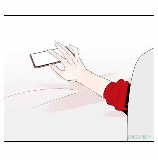 Vật Trong Tay 3 trang 75