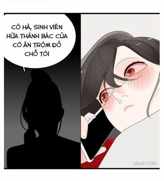 Vật Trong Tay 3 trang 77