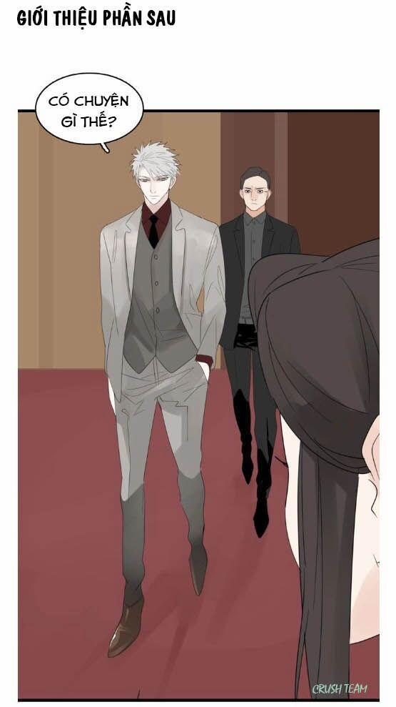 Vật Trong Tay 3 trang 79