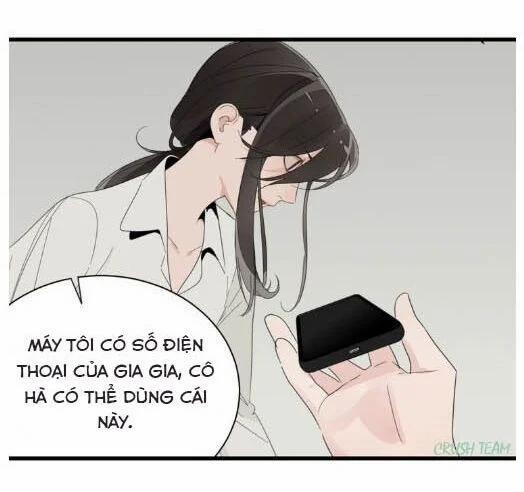 Vật Trong Tay 3 trang 9