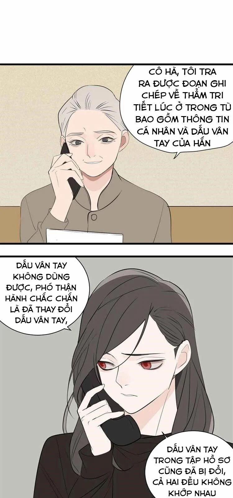 Vật Trong Tay 37 trang 1
