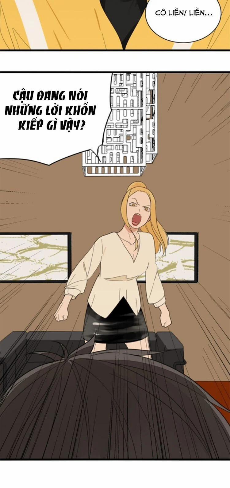 Vật Trong Tay 4 trang 11