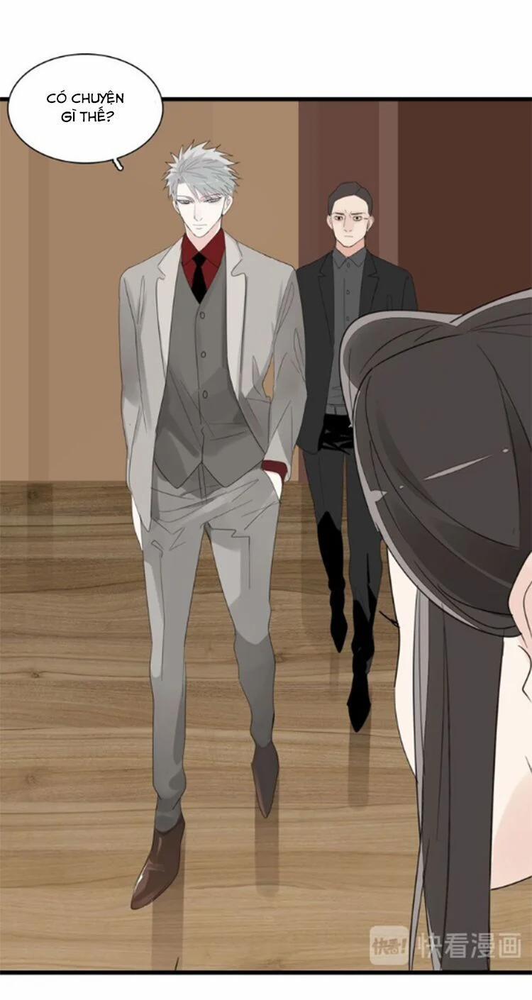Vật Trong Tay 4 trang 12