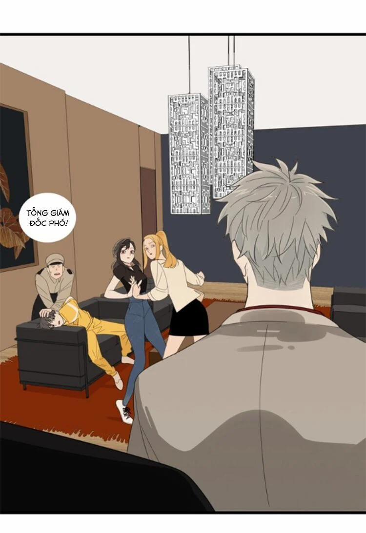 Vật Trong Tay 4 trang 14