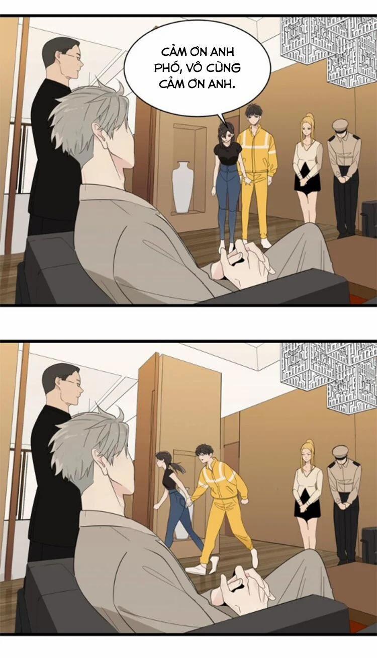 Vật Trong Tay 4 trang 19