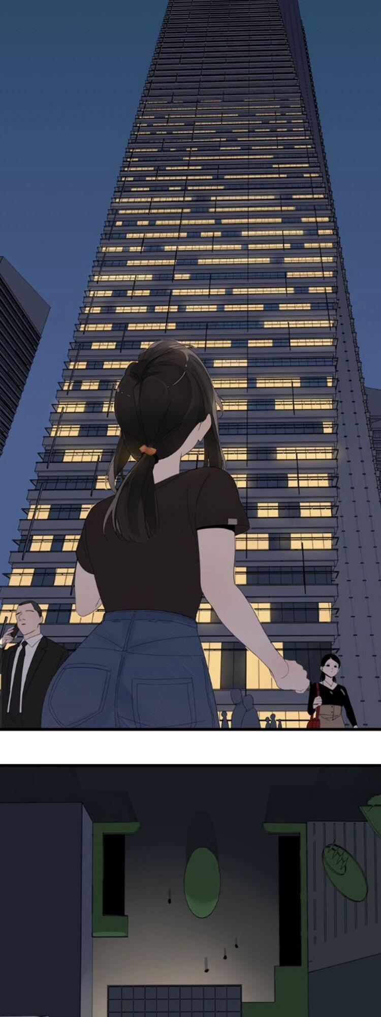 Vật Trong Tay 4 trang 2