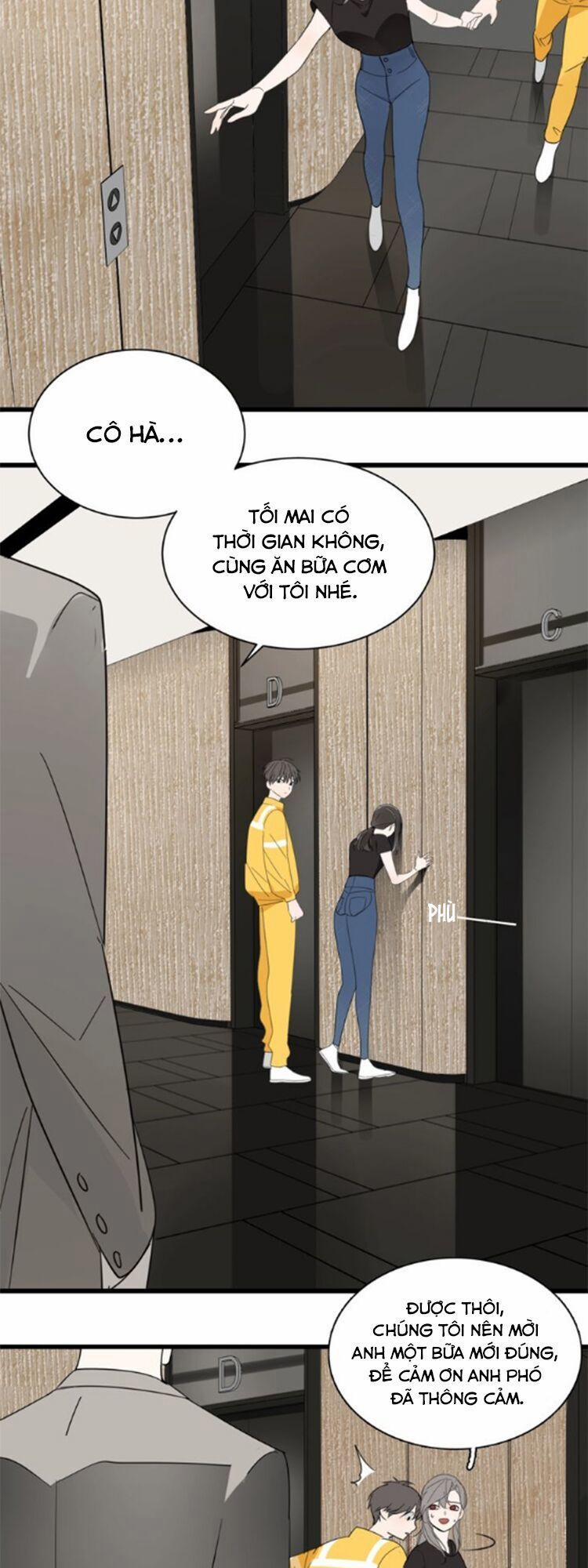 Vật Trong Tay 4 trang 21