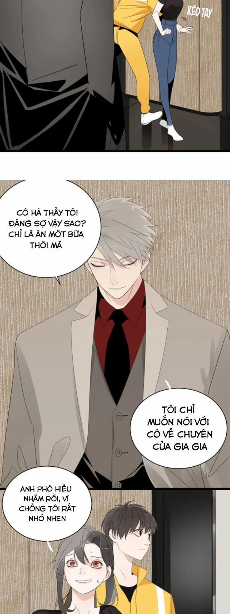 Vật Trong Tay 4 trang 22