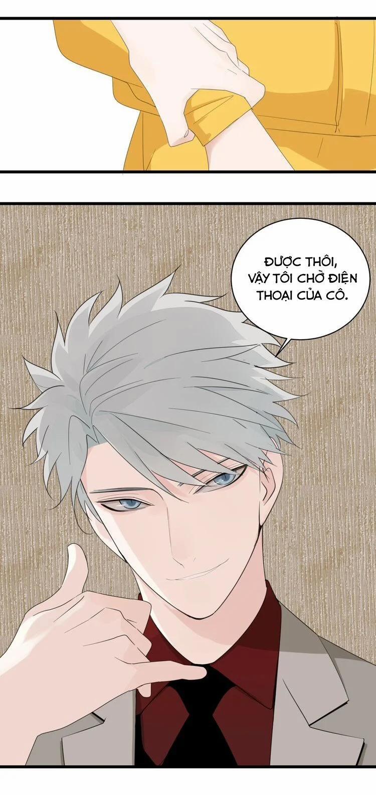 Vật Trong Tay 4 trang 25