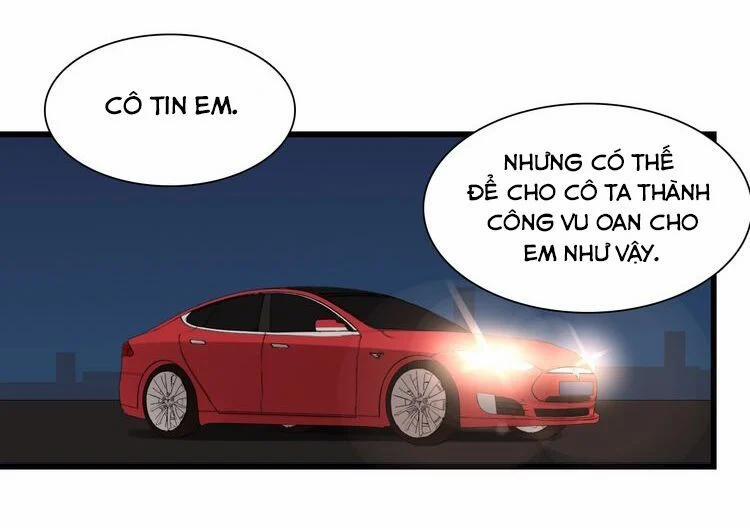 Vật Trong Tay 4 trang 29