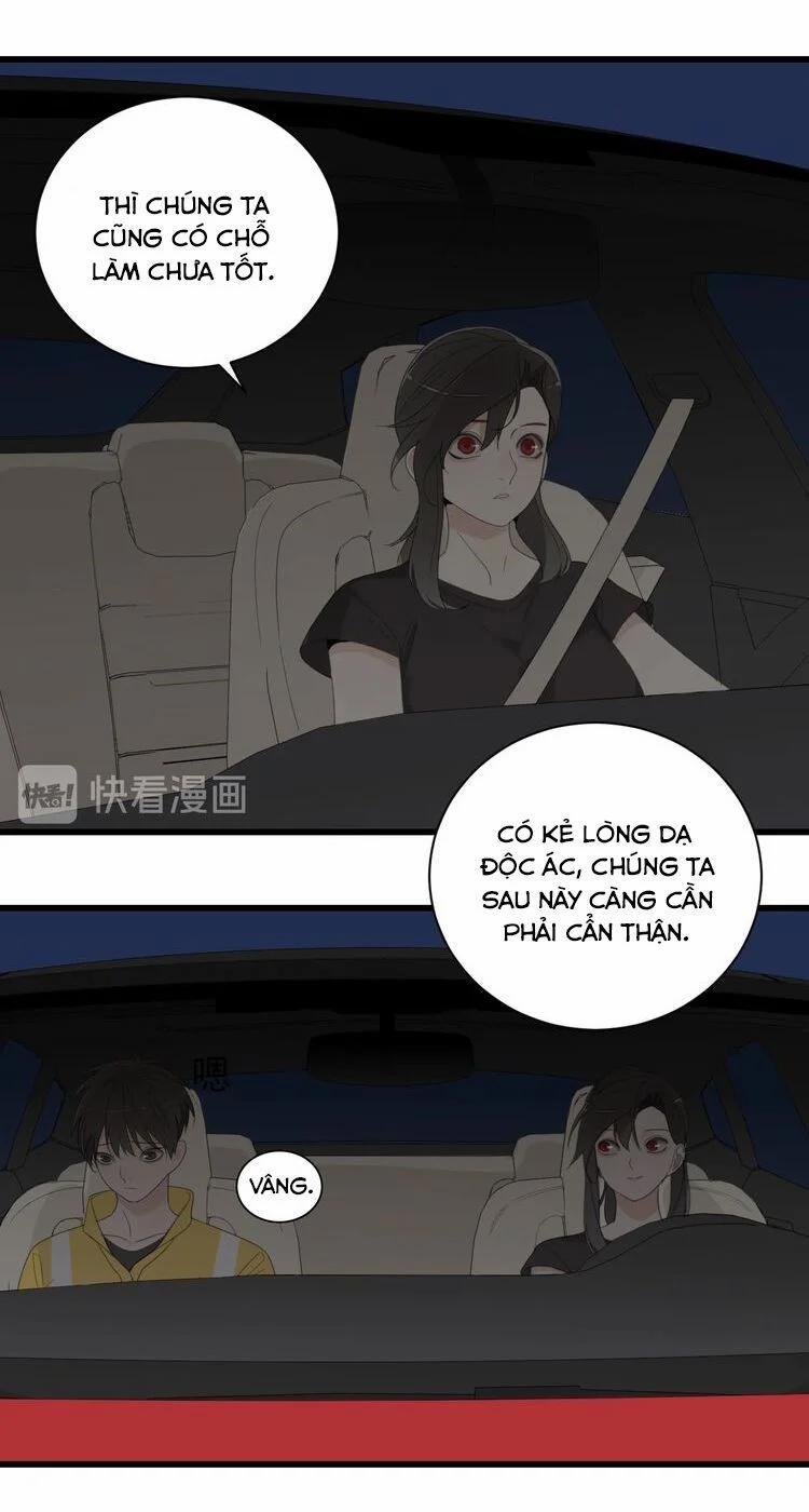 Vật Trong Tay 4 trang 30