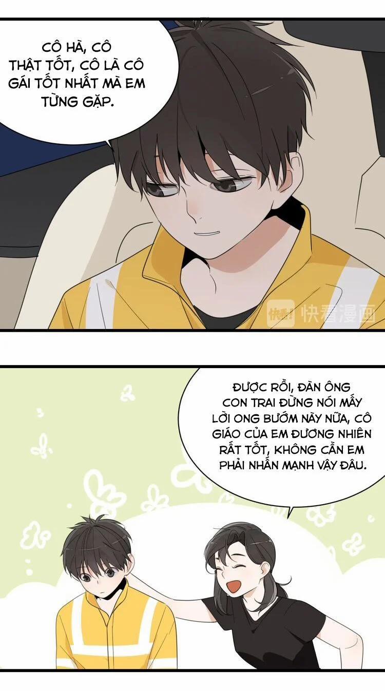 Vật Trong Tay 4 trang 34