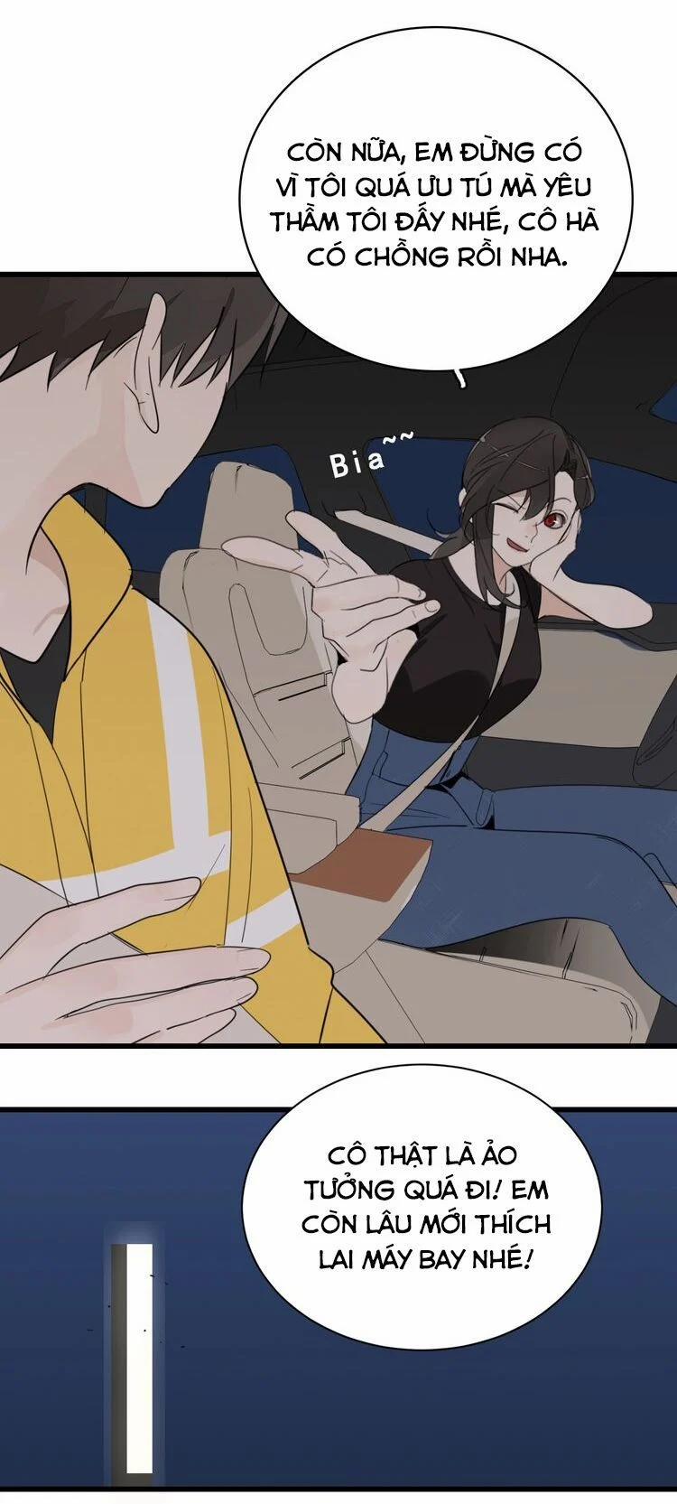 Vật Trong Tay 4 trang 35