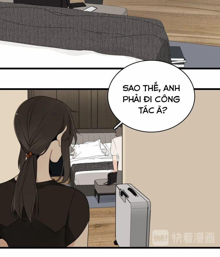 Vật Trong Tay 4 trang 37