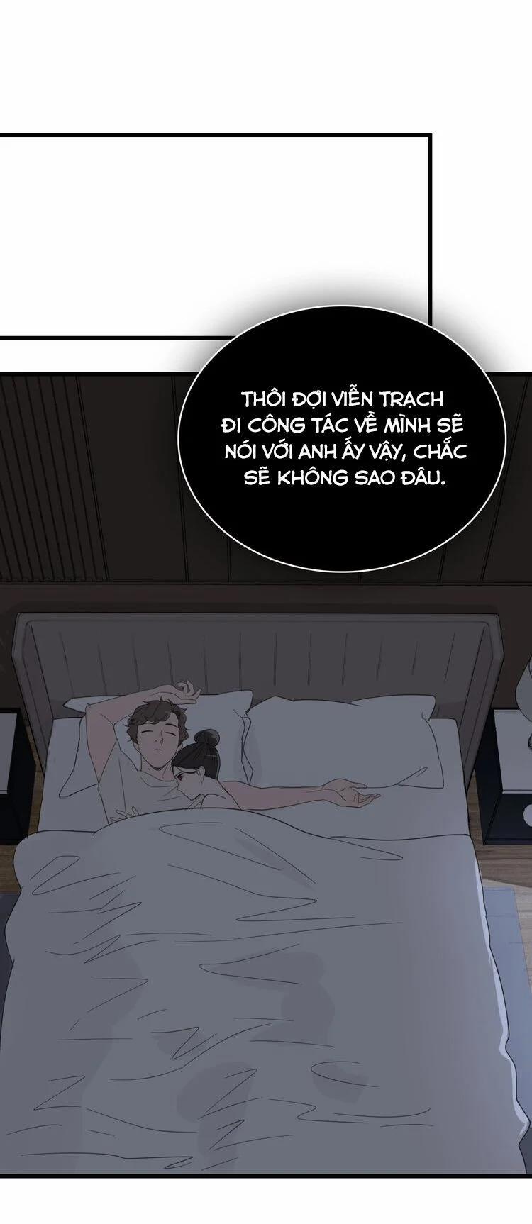 Vật Trong Tay 4 trang 41