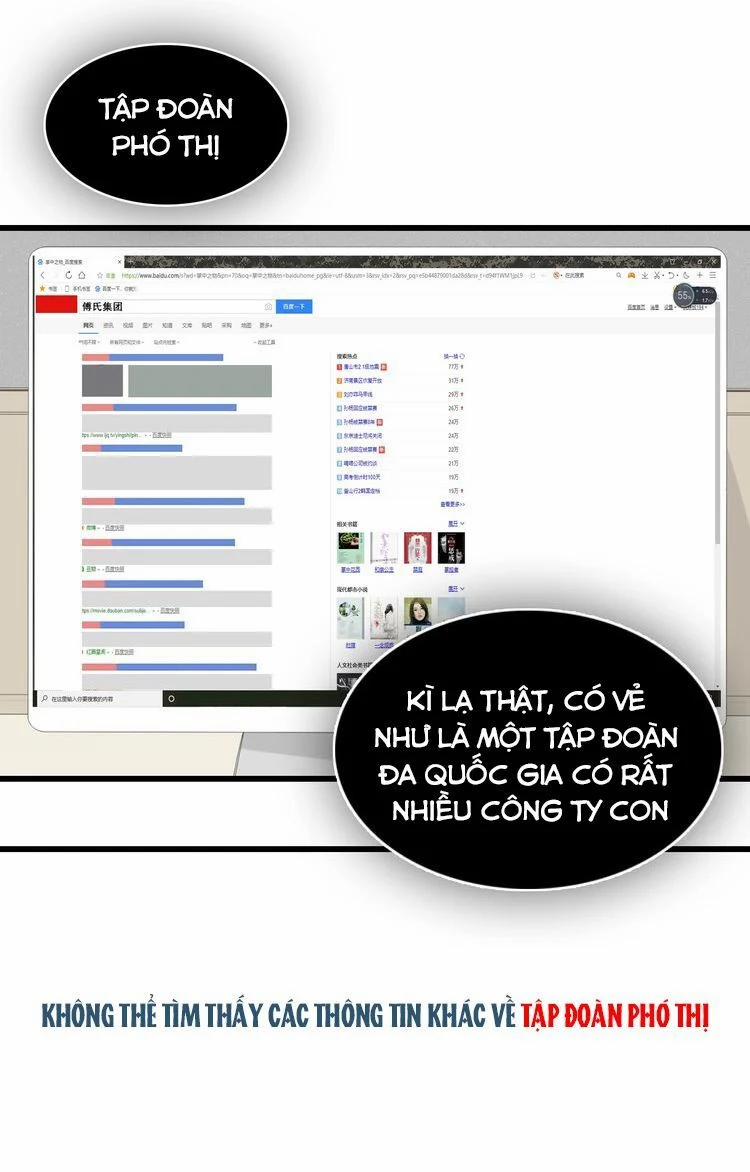 Vật Trong Tay 4 trang 42