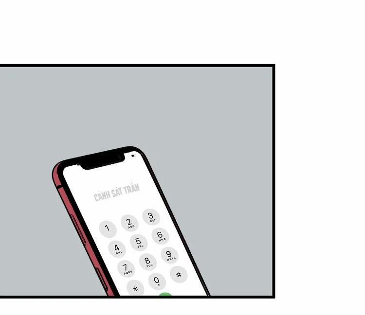 Vật Trong Tay 4 trang 44