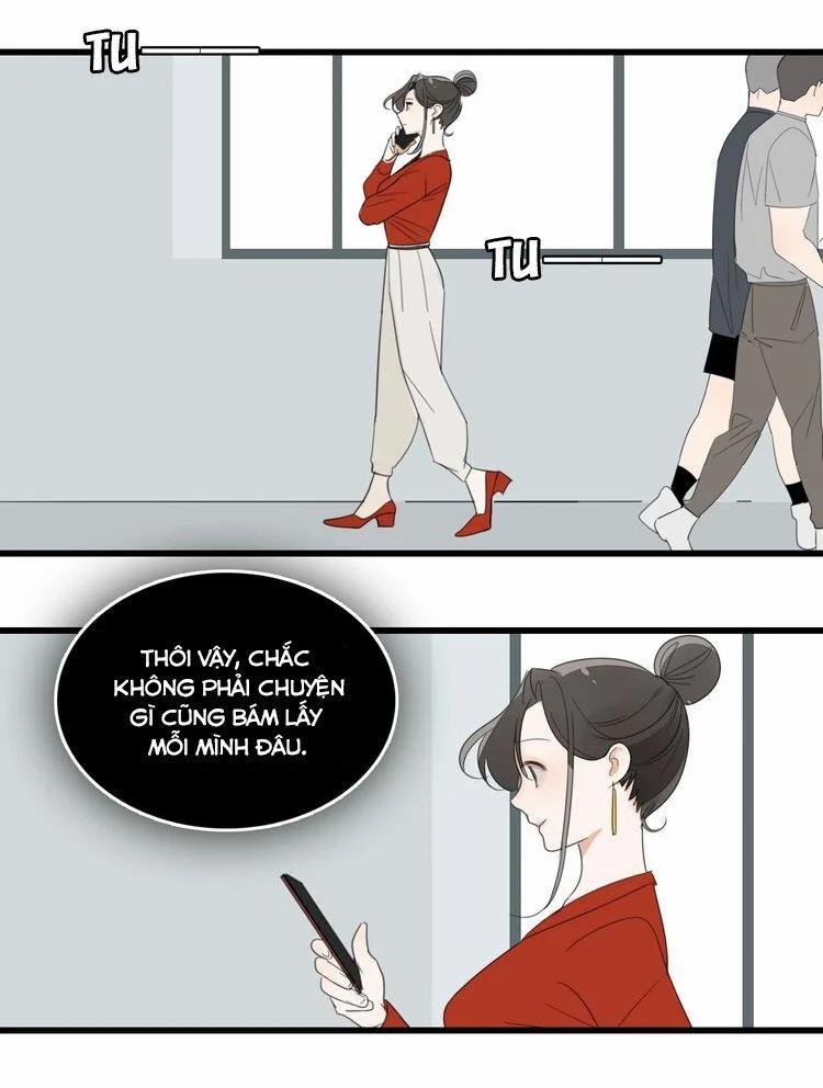 Vật Trong Tay 4 trang 45