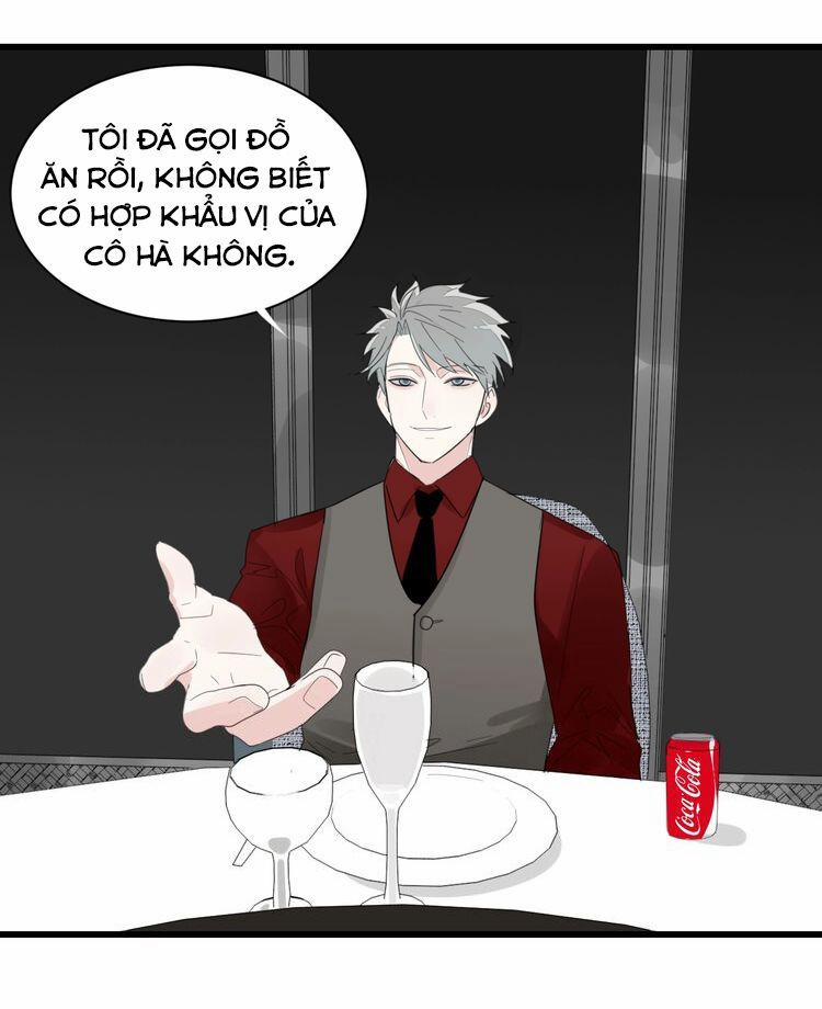 Vật Trong Tay 4 trang 49