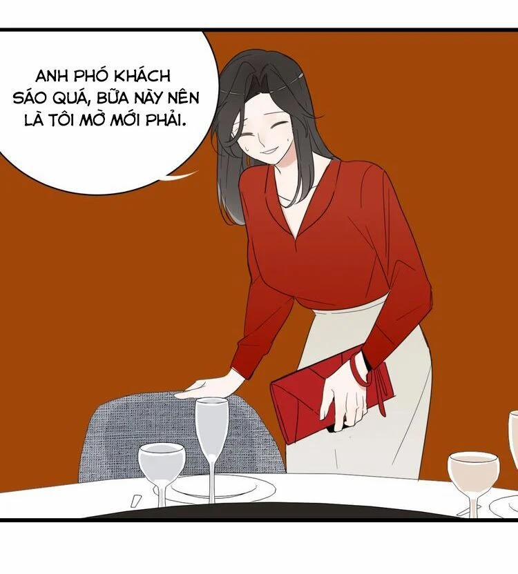 Vật Trong Tay 4 trang 50