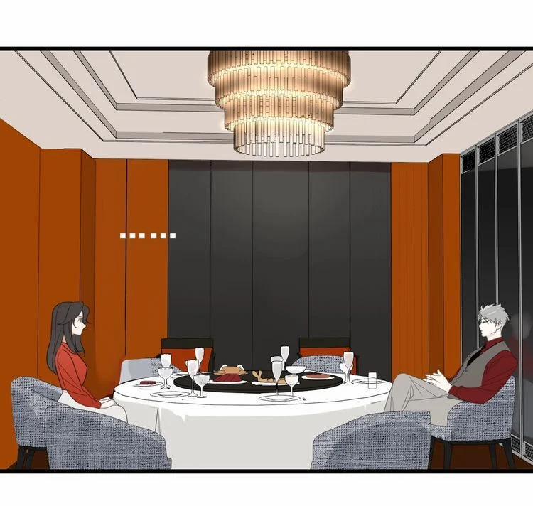 Vật Trong Tay 4 trang 51