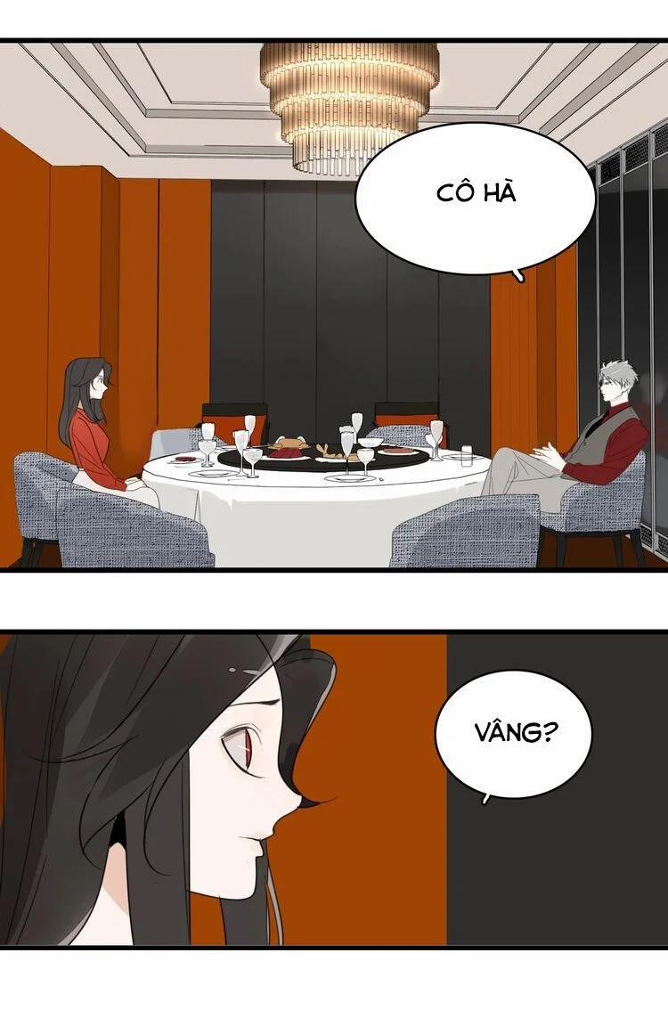 Vật Trong Tay 4 trang 52
