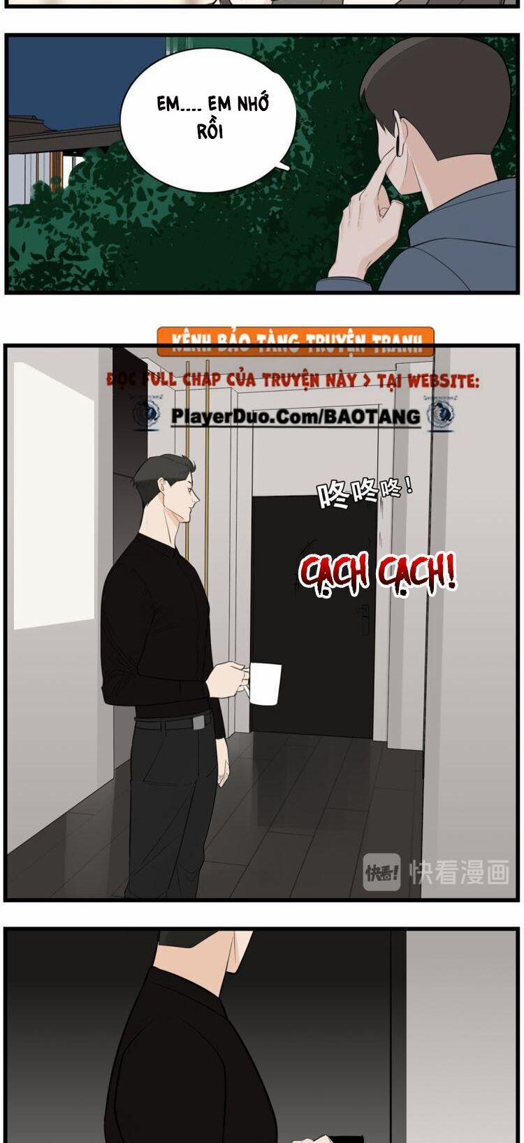 Vật Trong Tay 43 trang 18