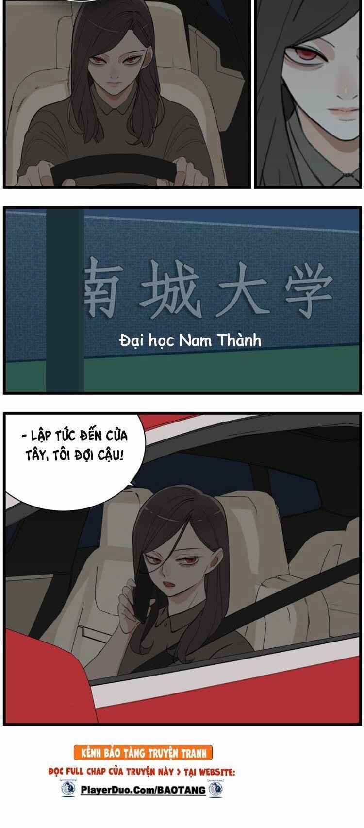 Vật Trong Tay 43 trang 9